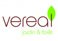 VEREAL S.A.